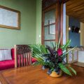 Galavilla Boutique Hotel & Spa
