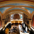 Image 15