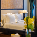 Potique Hotel Nha Trang