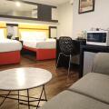 Tune Hotel - Taiping