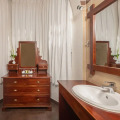 Grand Hotel Nuwara Eliya
