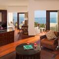 Grand Mirage Resort & Thalasso Bali