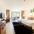 Sandy Beach Non Nuoc Resort Danang