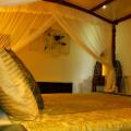 Asian Jewel Boutique Hotel