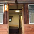 Mile 36 Lodge