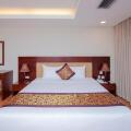 Muong Thanh Hotel Da Nang