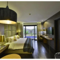 Amaroossa Suite