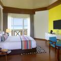 Mercure Maldives Kooddoo