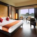 Swiss-Garden Beach Resort Kuantan (Swiss-Garden Resort & Spa)
