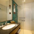Padma Resort Legian