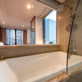 Alana Nha Trang Beach Hotel