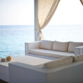 Diamonds Athuruga Beach & Water Villas
