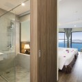 Xavia Hotel Nha Trang