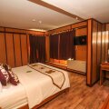 Kupu Kupu Suites & Spa By L'Occitane
