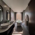 Grand Tourane Hotel Nha Trang