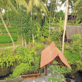 Kajane Mua Private Villa & Mansion