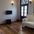 Hotel Kabalana