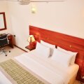 Unique Towers Luxury Boutique Suites
