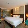 New Orient Hotel Danang