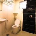 Hotel Rasah Seremban