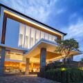 Best Western Kamala Jimbaran
