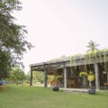Wirdana Spa & Villas