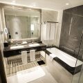 Fairmont Dubai