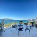Gem Hotel Nha Trang