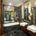Kuta Seaview Boutique Resorts