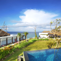Samabe Bali Villas