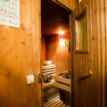 Image 22