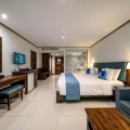 Andaman Beach Suites Hotel