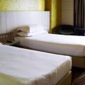 Copthorne Hotel Cameron Highlands