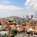 Bayview Hotel Georgetown Penang
