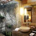 Bali Mandira Beach Resort & Spa