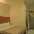 Hotel Seri Nilai