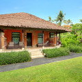 Legian Beach Hotel