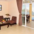 Le Aqua Resort & Spa Phan Thiet (Ex.Swiss Village Resort & Spa)