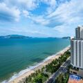 Sheraton Nha Trang Hotel & Spa