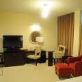 Gaya Centre Hotel