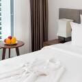 Gosia Hotel Nha Trang