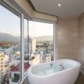 Liberty Central Nha Trang