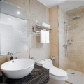 Vesna Hotel Nha Trang
