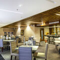 Minh Toan Galaxy Hotel