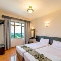 Glory Beach Resort