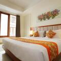 The Sun Hotel & Spa Legian