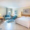 Sheraton Jumeirah Beach Resort