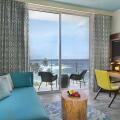 Radisson Blu Resort