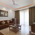 De Mandarin Beach Resort Suites & Villas