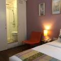 Spices Hotel